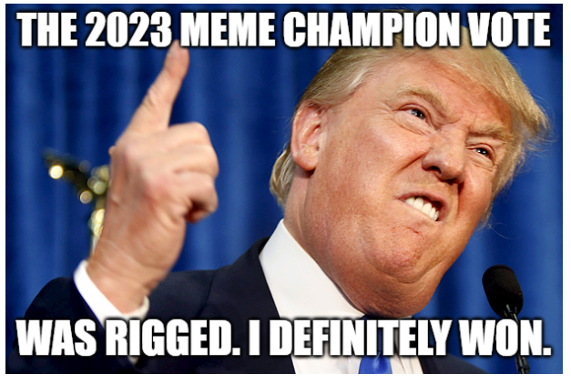 1711813687056.png
