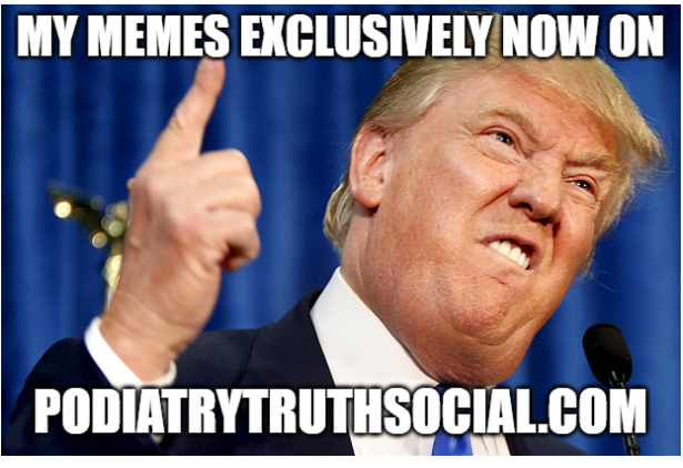 1711813901714.png