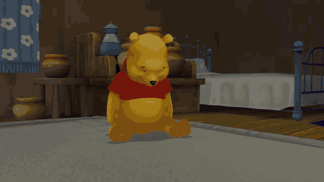 1712177684520.gif