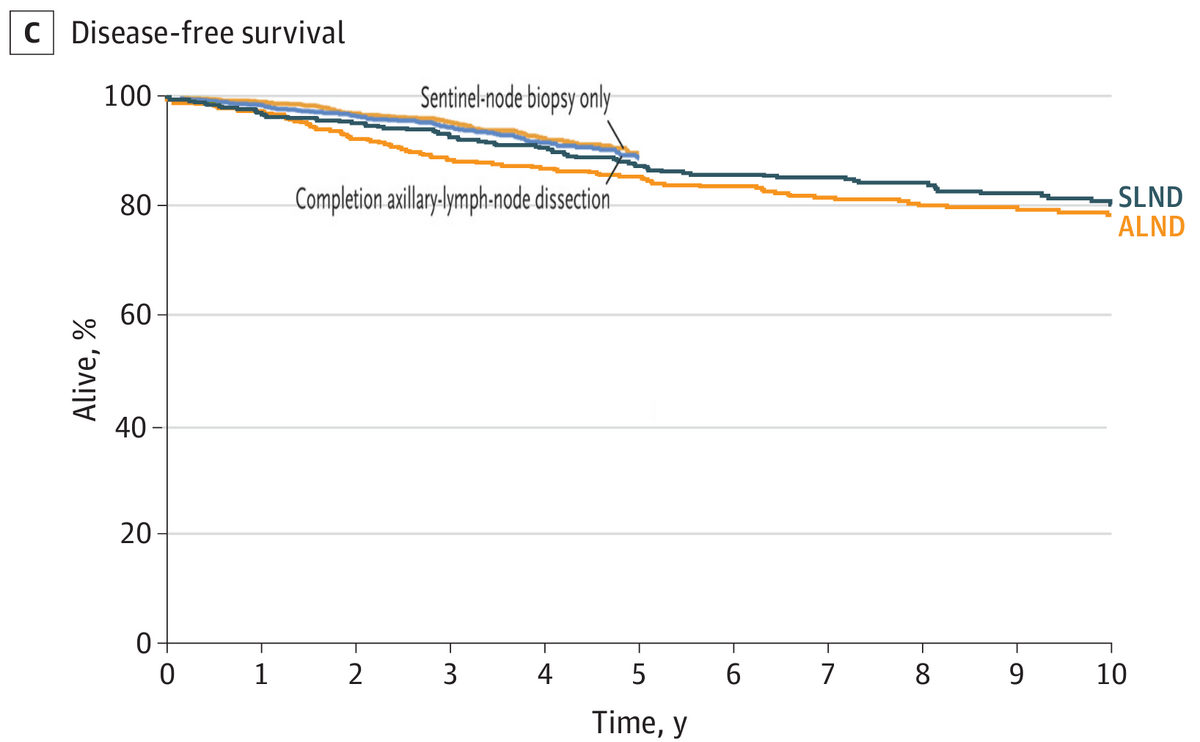 1712239400410.png