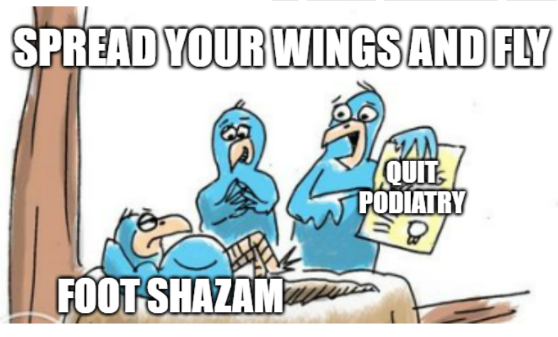 1713532683463.png