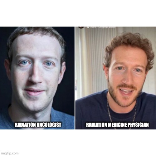 1713559383275.png