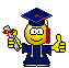 1713716357036.png