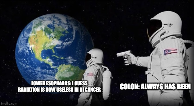 1714235267043.png