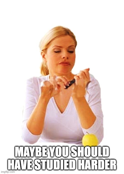 1714956629517.png