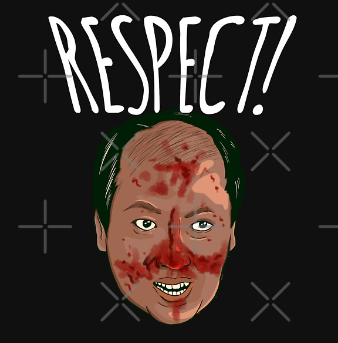 1716555450793.png