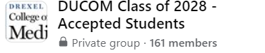 1716563736046.png