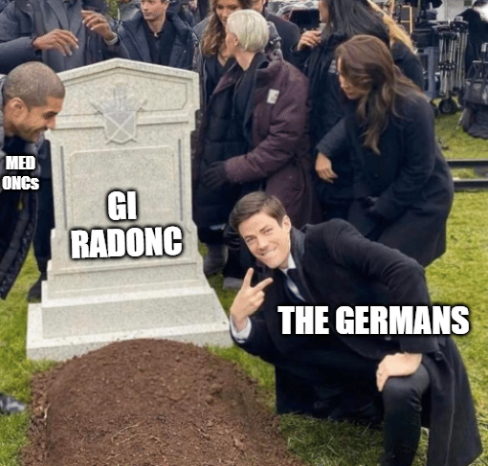 1717329853921.png