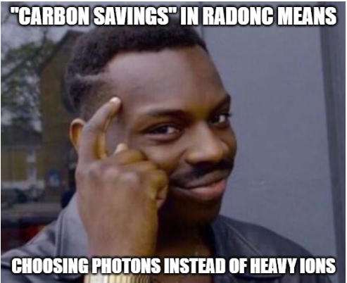 1718388212614.png