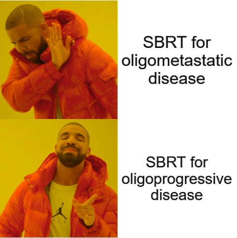 1718690788508.png