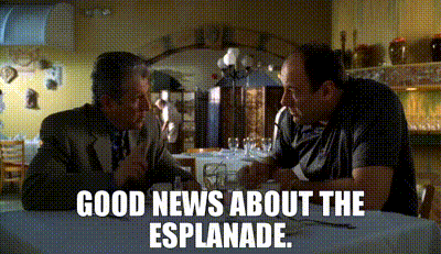 1718713412998.gif