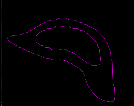 1718896383135.png