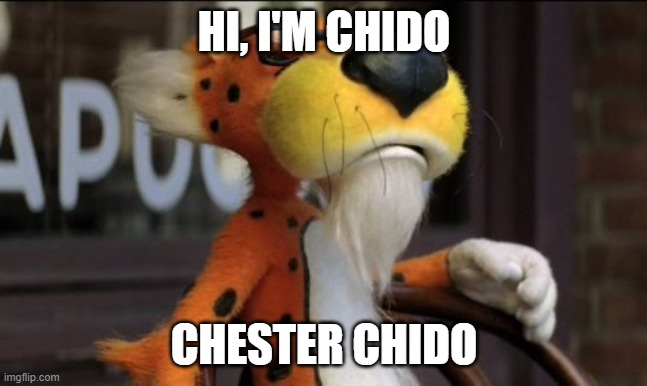 1718975517545.png