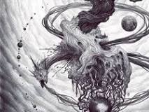 Ouroboros: The Eternal Symbol in Norse Culture - Odin's ...