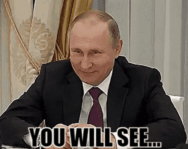 1719687907648.png