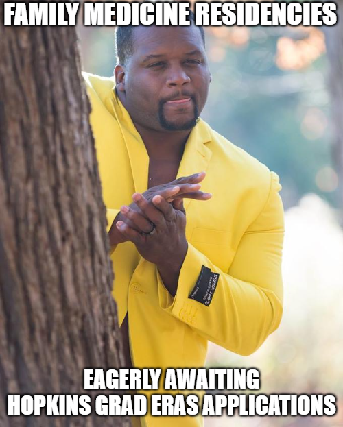 1720491063471.png