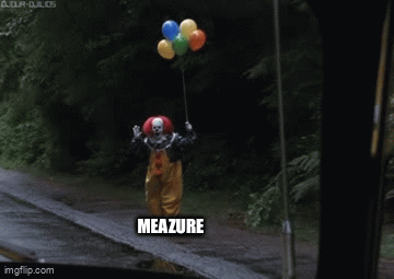 1720925727167.gif