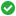 1721106626273.png