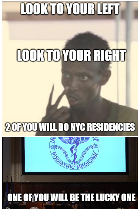 1721778183298.png