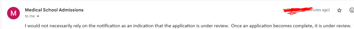 1722272381428.png
