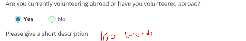1722453337462.png
