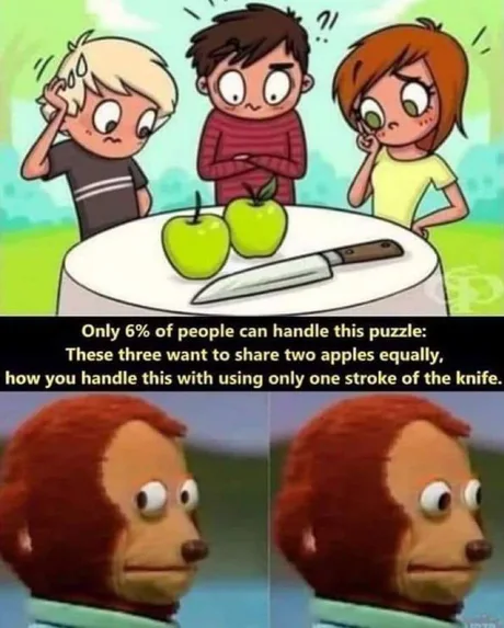 1722966549217.png