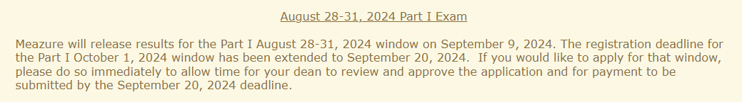 1723393697486.png