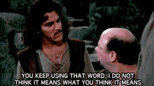 1725159549366.gif