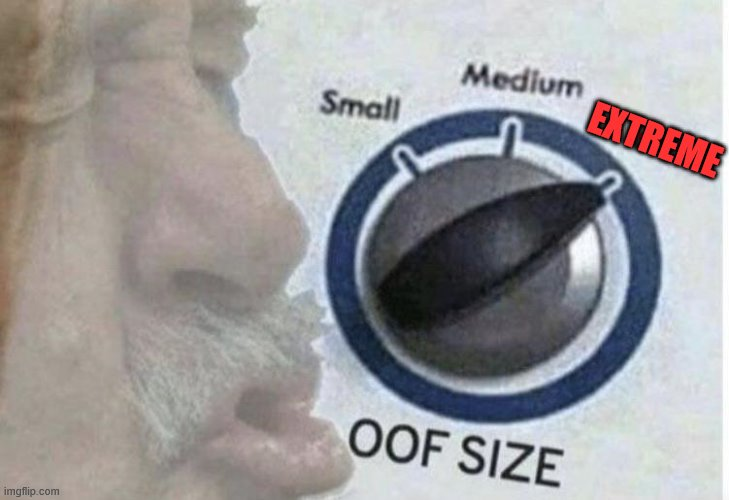 1726776326439.png