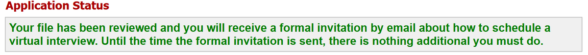 1728437212587.png