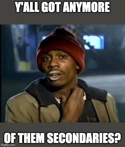 1728688378356.png