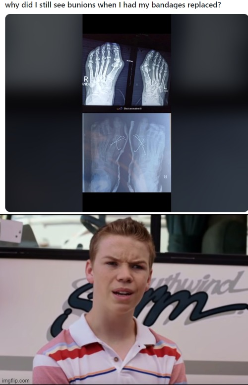 1729999753827.png
