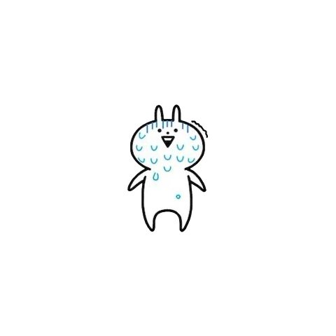 1731014623758.png