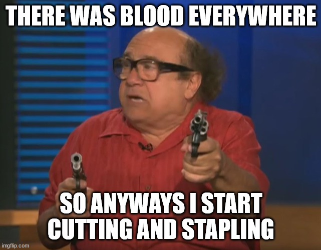 1732560592305.jpeg