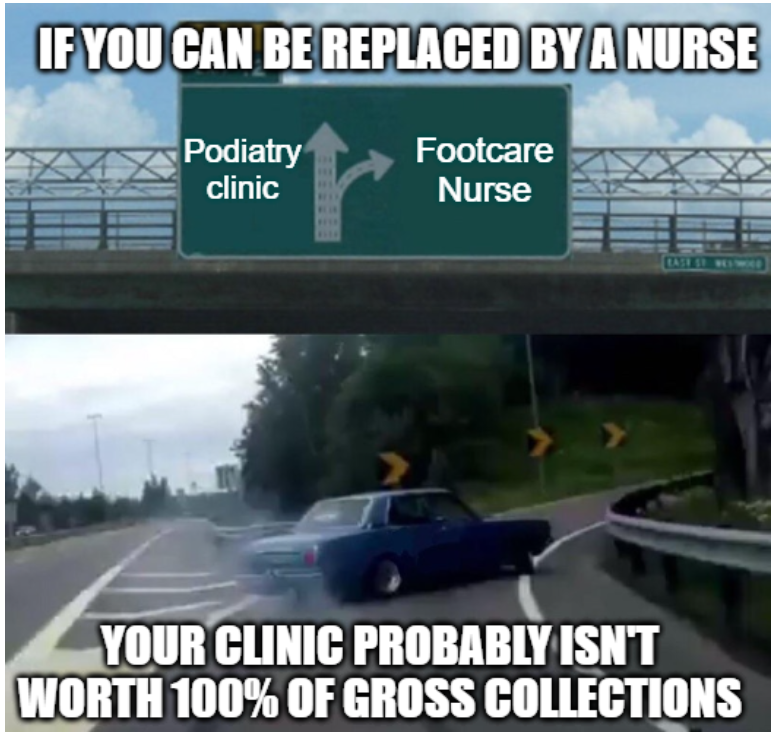 1732574587881.png