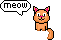 1732915464290.png