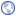 1734877888061.png