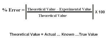 1734907936457.png