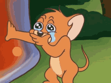 1736016535845.png