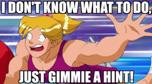 1736206729071.gif