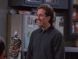 1736370709308.gif