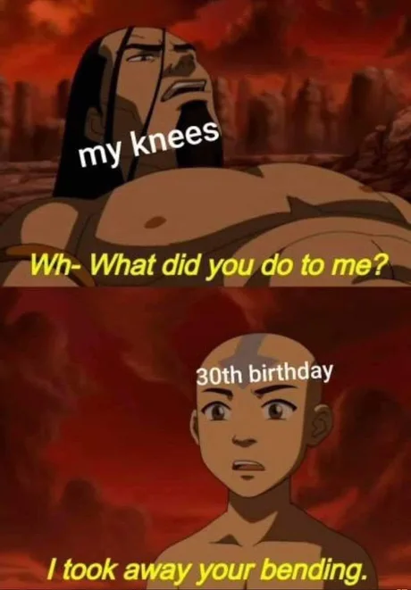 1736708240689.png