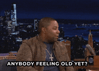 1737083207923.gif