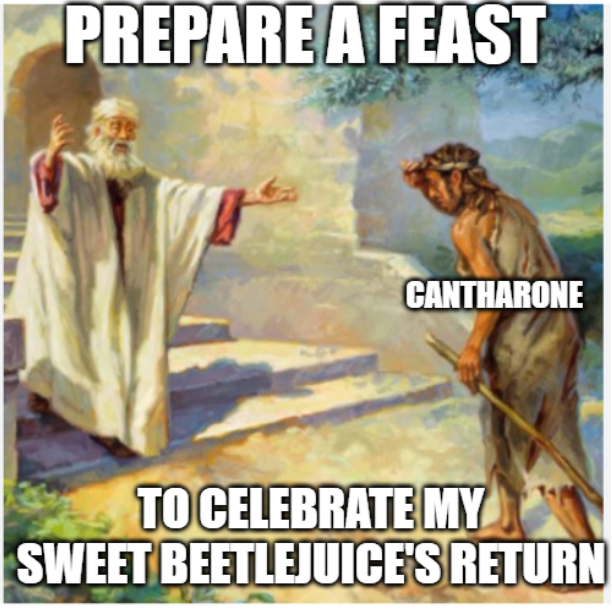 1737229965156.png