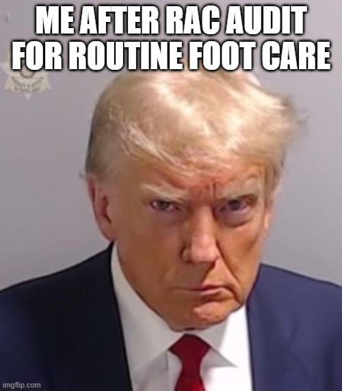 1737290616627.png