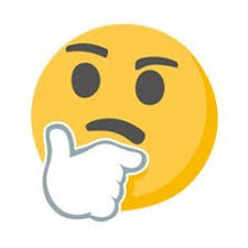 1737498473967.png