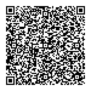 1737567212249.png