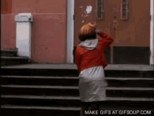 1737574009661.gif