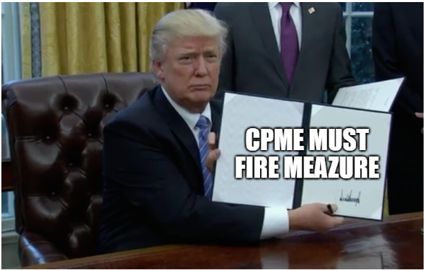 1737594263698.png