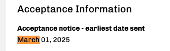 1737638888359.png